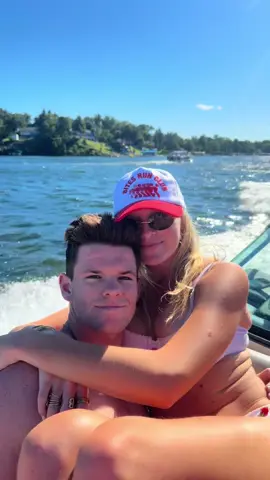 So many songs on TLOAS make me think of max 🥲