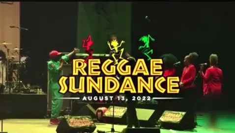 Here is Legendary Alpha Blondy praises Stonebwoy 🙌 Love Power LIVE EXCEPTIONAL  at Reggae Sundance Festival22 #fyp #trend #stonebwoy #bigtimekash 