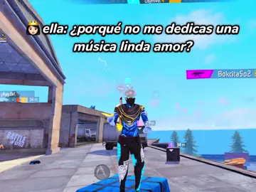 Jajaaj 😹 pvp al // Ig tonyhn_17 #Viral #parati #garena #fouryourpague #clipsinsanos 