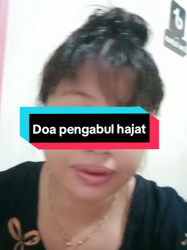 Membalas @titintitin8358 #doapengabulhajat #poryou #pyfviral_❤ #viraltiktok #pyf 