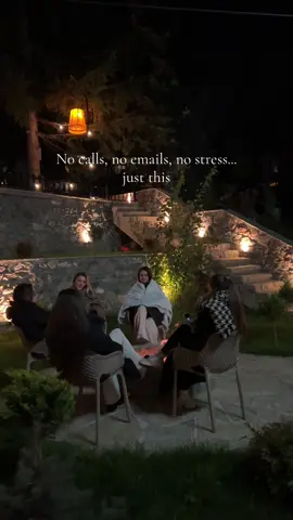 #tiktok #fypシ゚ #kosovo #rugova 