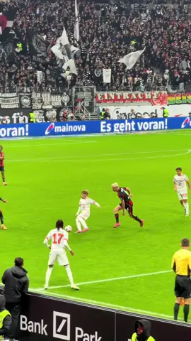 Lennart Karl the Future of Bayern Munich 🪄💎 / Filmed by myself #lennartkarl #baller #youngstar #bayernmunich @𝐋𝐊𝟏𝟎