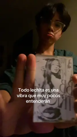 STREAM LECHITAAAA 🥛🥛🥛@Bb trickz #bbtrickz #xyzabc #fyppppppppppppppppppppppp #paratiiiiiiiiiiiiiiiiiiiiiiiiiiiiiii #fyp 