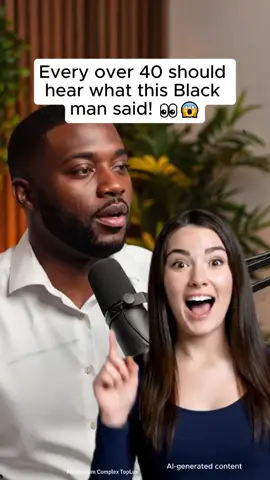 #magnesiumcomplex #magnesium #over40