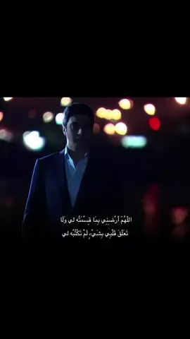 #فان_kvp #مراد_علمدار #مراد_علمدار_وادي_الذئاب #kurtlarvadisi #polatalemdar 