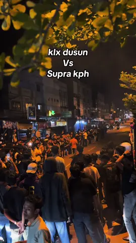 Win supra kph tadi pagi subuh ketua #capcut #edits  #baganbaturiau📍#fyppppppppppppppppppppppp  Jgn lupa like,komen😉 Dan folow 🙏🙏