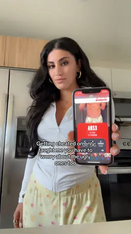 Like ??? #cheating #cheater #cheatersgettingcaught #dating #tinder 