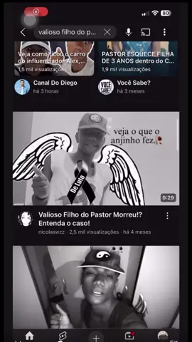 Entenda o caso #valiosofilhodopastor #free_fire 