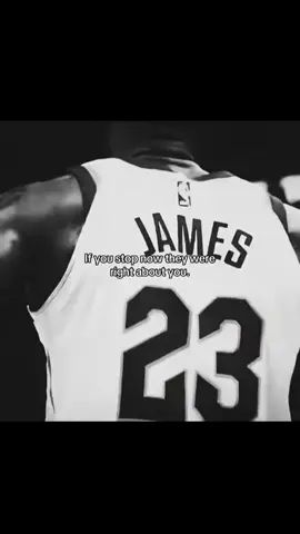 Prove them wrong bro, you’re better than this… #motivation #mindset #pain #success #basketball 