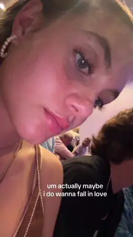 The person next to me is my brother chill #single #wantabf #fallinlov #Love #lipsync 