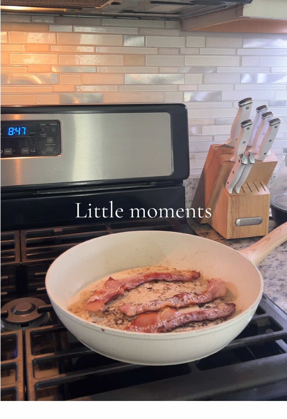 #foryoupage #moments #parati #sahm 