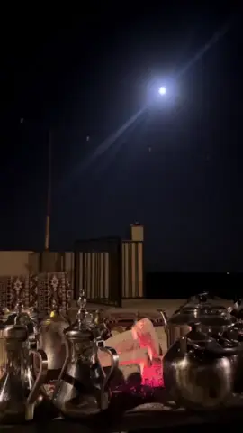 #الانتشار_السريع #حايلندا #اكسبلوررر #fy #الشعب_الصيني_ماله_حل😂😂 