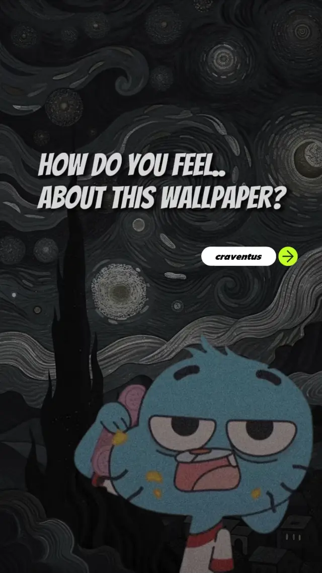 #wallpaper #iphone #chill #sad #hinhnen 