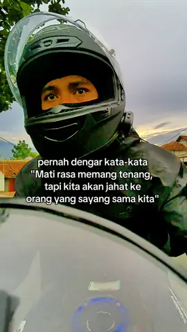 untuknya, aku hanya ingin minta maaf🙏