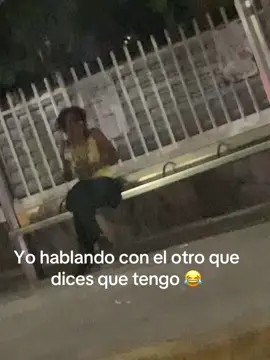 🤣😍