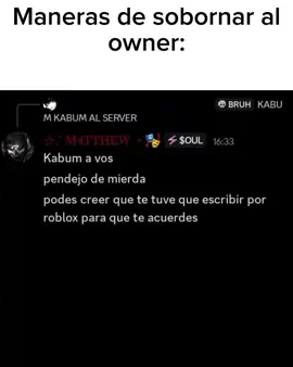 `` 🎭💥🎰 — Ya saben chicos. 👀 || #discord #teamgacha #luckyshot #foryou #videoviral 