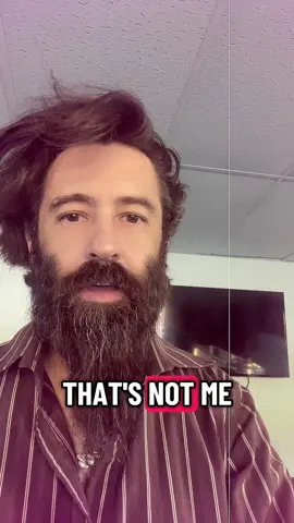 Had the store closed today went to go visit a friend #madmetalsmith #smallbusinessowner #dropndash 