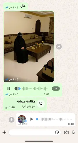 متتت 🤣🤣🤣🤣🤣#اكسبلورexplore #اكسبلورررررررررررررررررررر #تيك_توك_ 