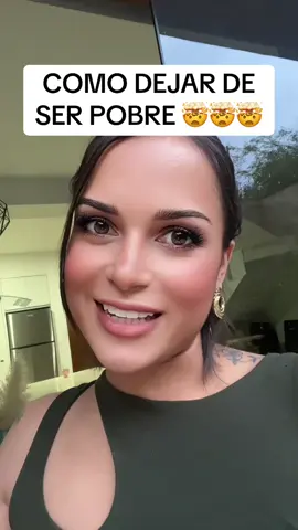 Aprende más de MANIFESTACION AVANZADA Y MARCA PERSONAL EN MI MASTERMIND💎👑  MI PROGRAMA MÁS COMPLETO!!! Rodéate de personas con mentalidad de éxito e invierte en ti para cumplir tus metas más grandes en 90 días rodeado de un entorno que te empuje Aprenderás en 90 días conmigo. ✅Mentalidad correcta para el éxito  ✅Como convertirte en la persona capaz de ser y sostener lo que quieres manifestar  ✅Manifestación consciente  ✅Productividad  ✅Marca personal  ✅Vivir de tu pasión  Enfoque total por 90 días en la meta que quieres lograr + mi empuje con mentorias diarias y semanales + el entorno idioneo.  Hay personas que por no tener el entorno correcto, la inteligencia emocional y la fuerza mental se dejan llevar por el entorno equivocado, busca rodearte de personas que te sumen y verás como te impulsas a lograr lo que quieres. acceso a este entorno correcto vale mucho más de lo que realmente cuesta.  Contacta por WhatsApp a mi equipo al link del perfil  #manifestacion #mastermind #mentalidad #energiapositiva #DespiertaTuPoder 