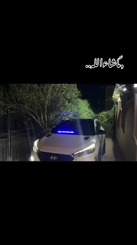 #ازكرو_الله_🥰 #ماشاءالله_تبارك_الله #تعديل_سيارات #الشعب_الصيني_ماله_حل😂😂 #جخو،الشغل،دا،يا،عالم،➕_❤_📝 