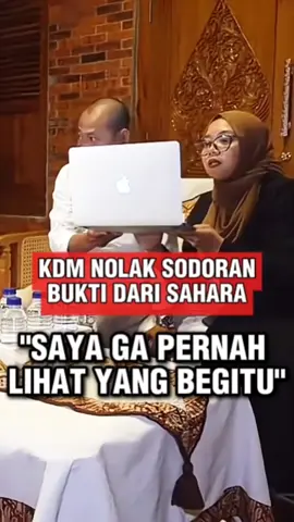 Mau nunjukin apa seeeh, klo nunjukin hal2 yg ga senonoh ya kurang ajaaar namanyaaa #promoseruweekend #sahara 