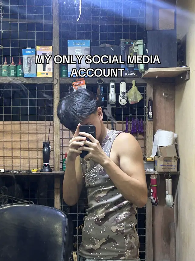 follow my ig guys ty