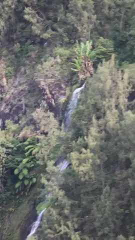Air Terjun Segenteng Tingkat 3 #wilis #airterjun #segenteng 