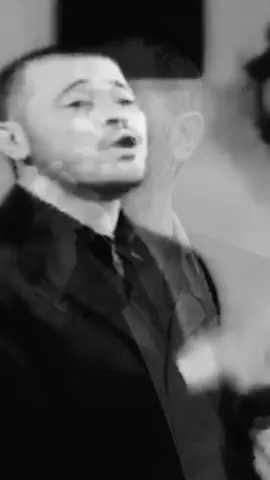 #WelcomeWassouf #عشاق_اخر_زمن #music #عرب #طربيات_الزمن_الجميل_🎼🎶🎻💔 