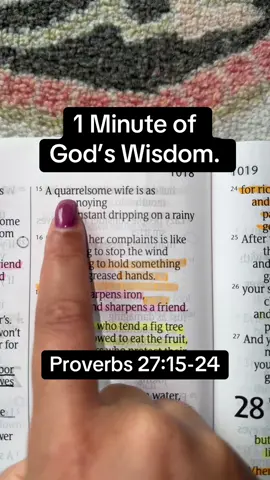 Subscribe to my YOUTUBE channel to learn about the Bible with me! LINK IN BIO #Bible #Christian #Biblestudy #Bibleverse 