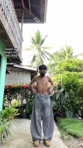 #pantsoutfitideas #baggypants #widelegpants #widelegpantsoutfit #baggy 