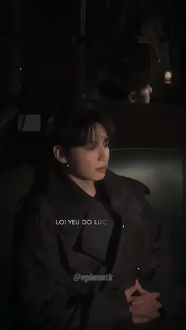 Đầu em nhảy ra 7749 cái fic rồi đó 2 tình iuu ơiiii#taehyung #jungkook #taekook #fyp #viral 