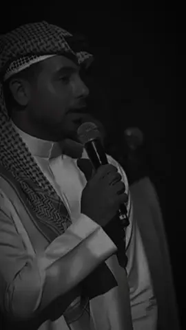 واحبك حب ياعمري ❤️ #فؤاد_عبدالواحد #انا_صوتك 