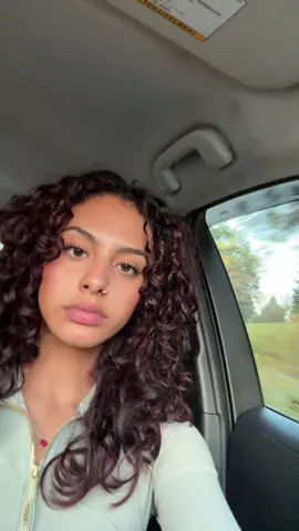 my lips r so chapped