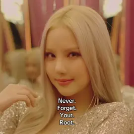 oh gfriend you will always be famous #gfriend #mago #kpop #fy #viral 