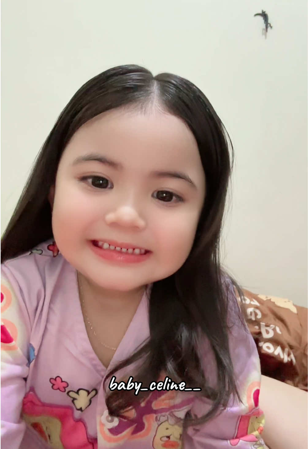 Baju bobo celine cek disini 👇🏻  @Mama Celine 📌 