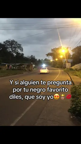 #paratiiiiiiiiiiiiiiiiiiiiiiiiiiiiiii #viral