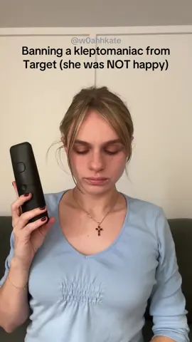 Request me to call ANYONE, & I’ll say ANYTHING you want 😉😉 (book me on my profile)