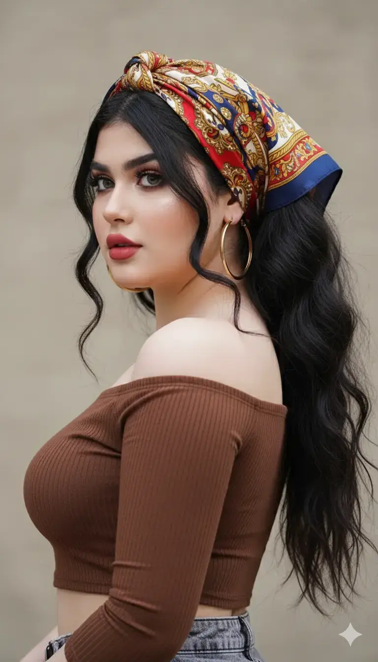 #اربيل_دهوك_سليمانية_كركوك_بغداد 