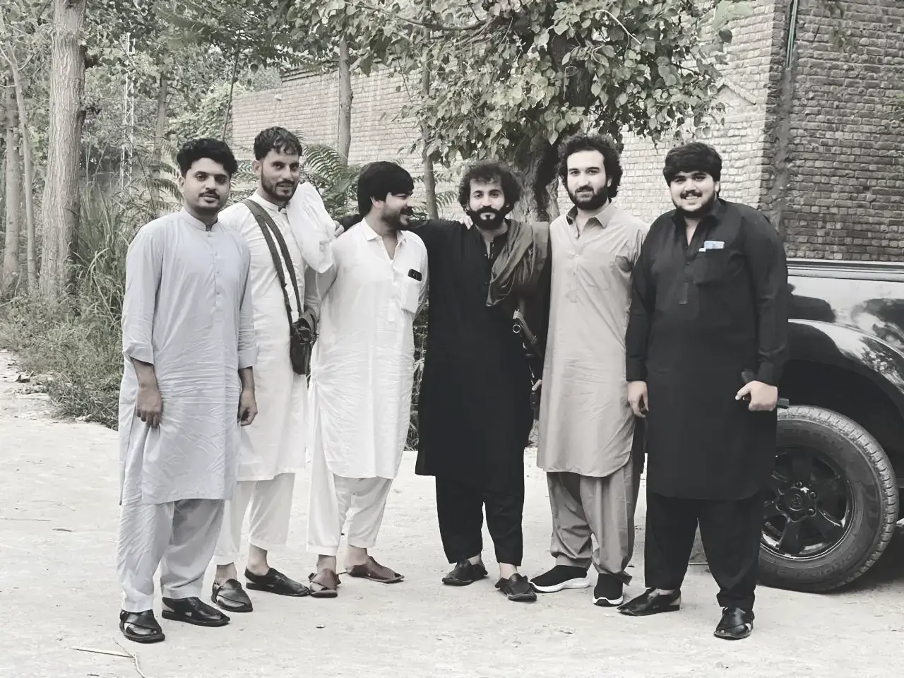 @🦅⚔️پختوں یار ⚔️🦅 