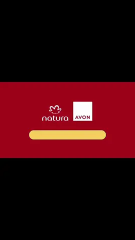 🆕NOVIDADE🆕 Conheça como funciona o  