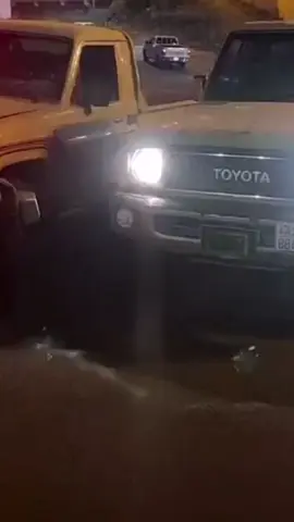 #السعودية🇸🇦 #تكتوك_عرب 