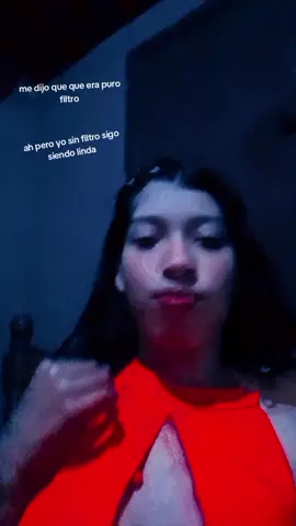 #humortiktok 