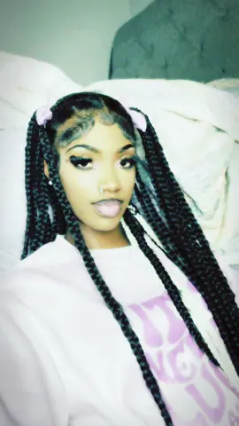 Round 2 he want revenge💋