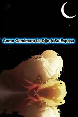 POR QUÉ NO MUERO: Frases De Gamimaru El Vacío: Hell's Paradise: Frases Anime De Gabimaru El Vacío: #gabimaru #frasesanime #hellsparadise #gabimaruelvacio #frases 