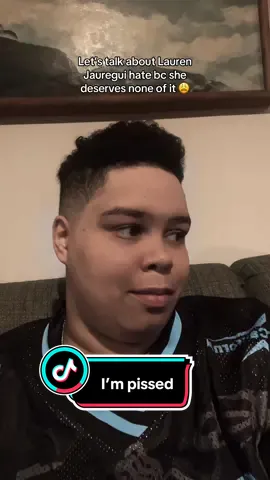 Go touch grass and leave my girls in @Fifth Harmony alone! 😭  #fifthharmony #harmonizers #workfromhome #5hreunion #laurenjauregui 