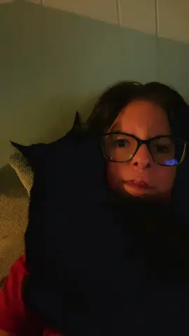 Sneaky!!! #badkity #tuxedocat #snuggles #caturday 