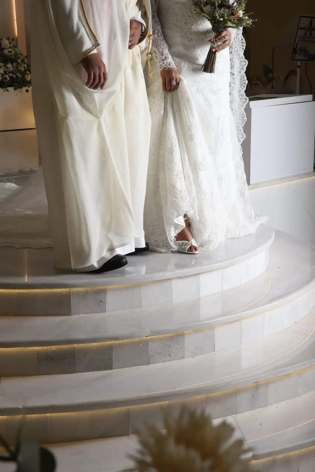 #مصورة_أعراس #مصورة_زواجات #مصورات_الطائف #مصورات_الغربية 