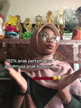 Haruss dongg😭😭😭 #fyppppppppppppppppppppppp #branda 