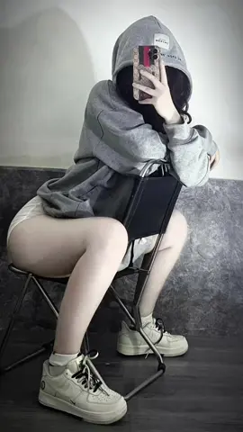 Mê mỗi cái nhạc #xuhuong #tiktok #fyb 