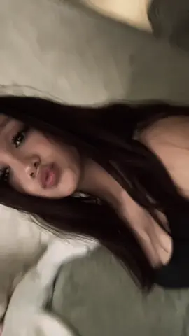 sabrina ily #sabrinacarpenter #transition #fyp #viral #tears 